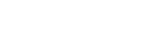 Capcenter Logo All White-01.png]